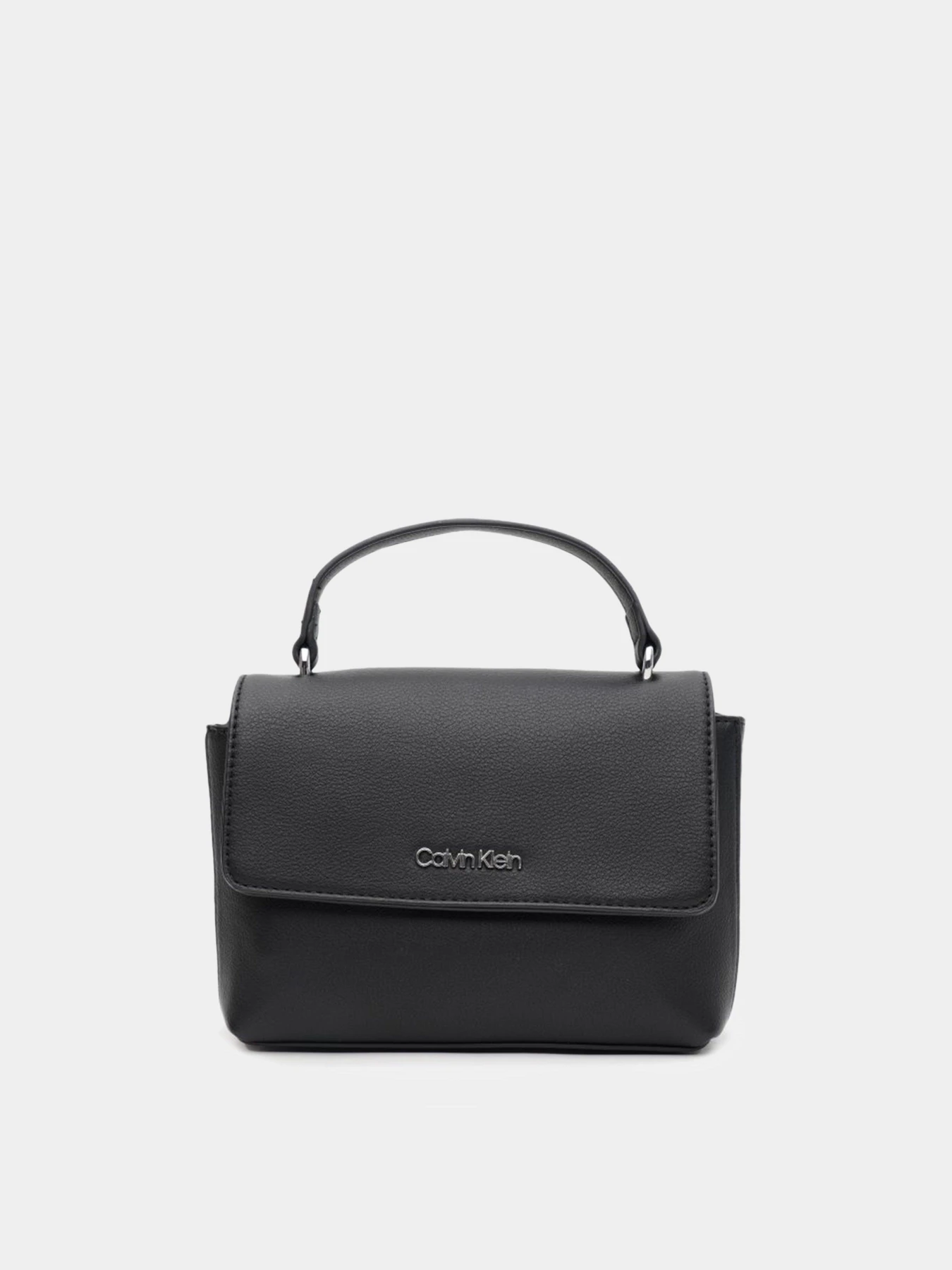 Сумки Calvin Klein модель K60K608170_BAX Сумки Calvin Klein модель K60K608170_BAX Фото