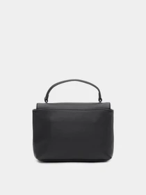 Сумки Calvin Klein модель K60K608170_BAX Фото