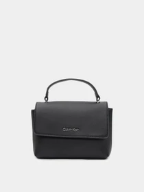 Сумки Calvin Klein модель K60K608170_BAX Фото