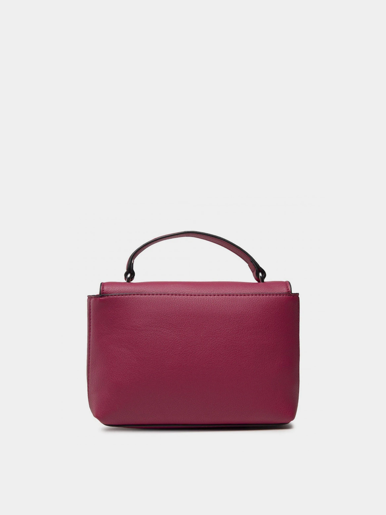 Сумки Calvin Klein модель K60K608170_XAP Сумки Calvin Klein модель K60K608170_XAP Фото