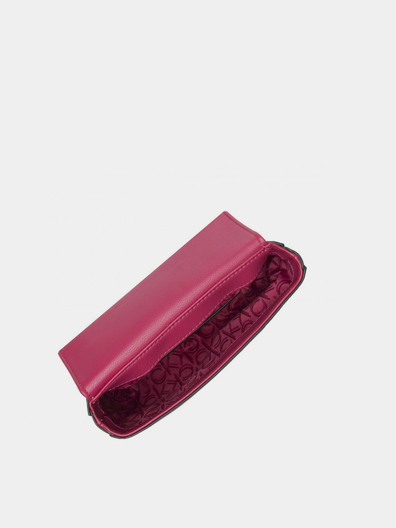 Сумки Calvin Klein модель K60K608170_XAP Сумки Calvin Klein модель K60K608170_XAP Фото