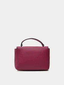 Сумки Calvin Klein модель K60K608170_XAP Фото