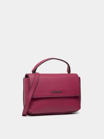 Сумки Calvin Klein модель K60K608170_XAP Фото