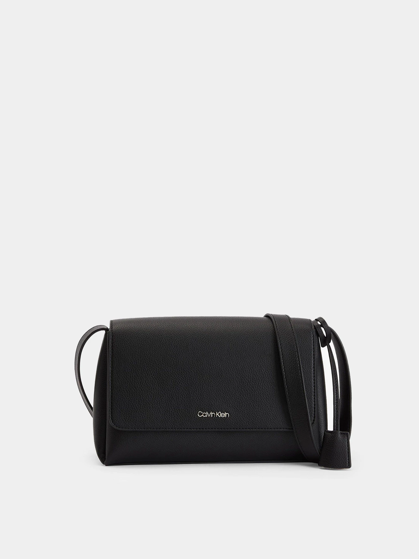 Сумки Calvin Klein модель K60K608181_BAX Сумки Calvin Klein модель K60K608181_BAX Фото