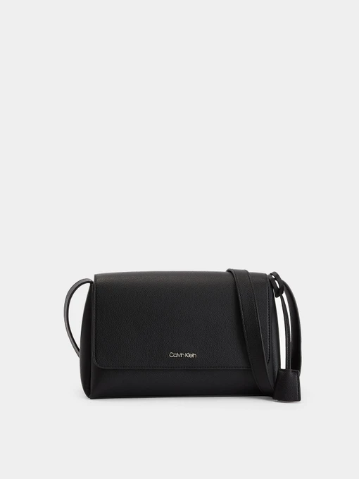 Сумки Calvin Klein модель K60K608181_BAX Фото