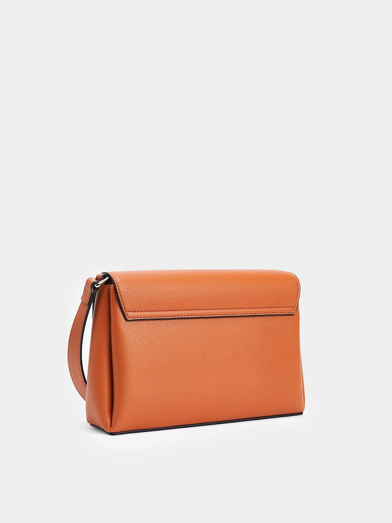 Сумки Calvin Klein модель K60K608181_GAC Сумки Calvin Klein модель K60K608181_GAC Фото