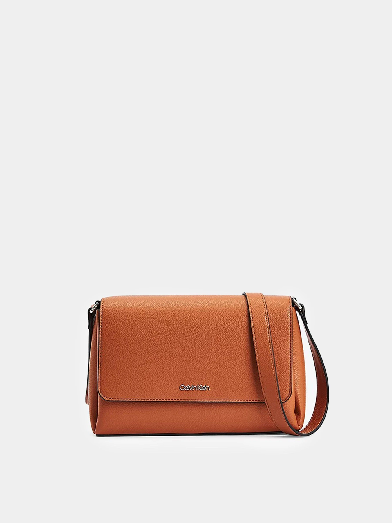 Сумки Calvin Klein модель K60K608181_GAC Сумки Calvin Klein модель K60K608181_GAC Фото