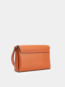 Сумки Calvin Klein модель K60K608181_GAC Фото