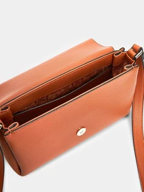 Сумки Calvin Klein модель K60K608181_GAC Фото