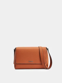 Сумки Calvin Klein модель K60K608181_GAC Фото
