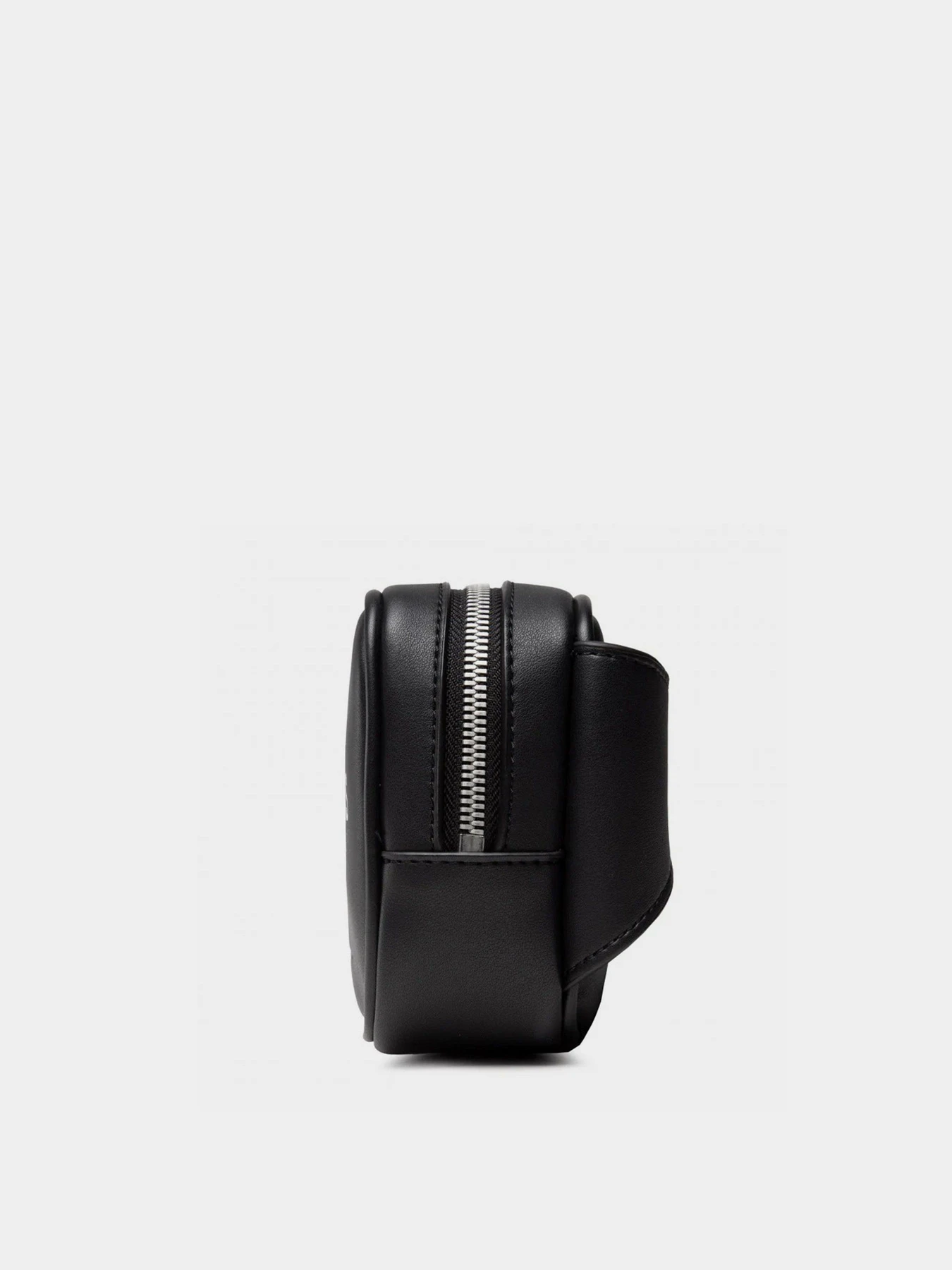 Сумки Calvin Klein модель K60K608220_BDS Сумки Calvin Klein модель K60K608220_BDS Фото