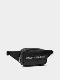Сумки Calvin Klein модель K60K608220_BDS Фото