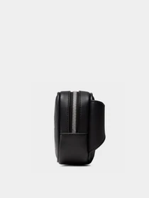 Сумки Calvin Klein модель K60K608220_BDS Фото