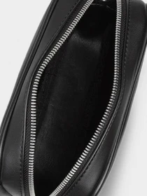 Сумки Calvin Klein модель K60K608220_BDS Фото