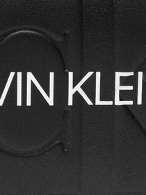 Сумки Calvin Klein модель K60K608220_BDS Фото
