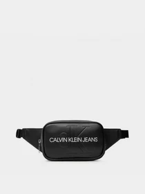 Сумки Calvin Klein модель K60K608220_BDS Фото