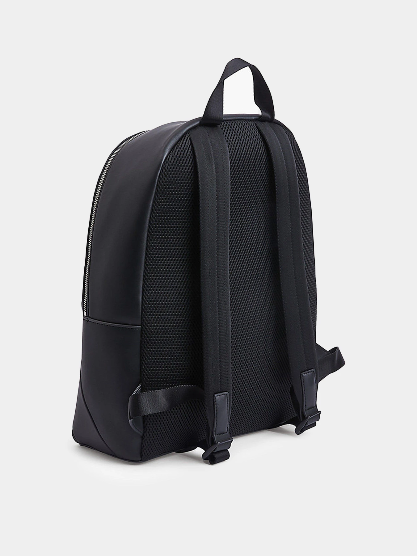 Рюкзаки Calvin Klein модель K60K608222_BDS Фото