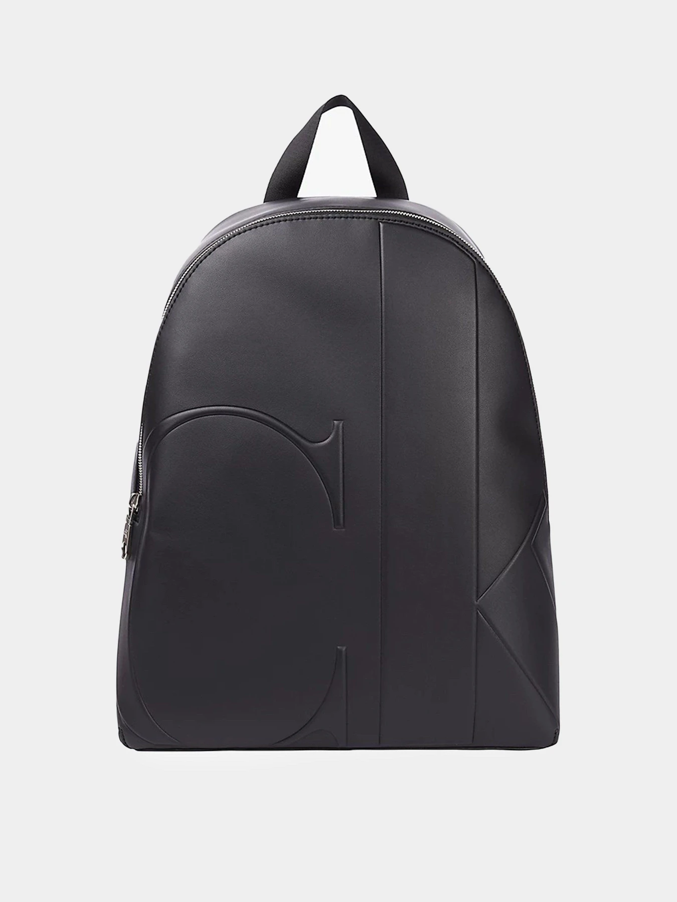 Рюкзаки Calvin Klein модель K60K608222_BDS Фото