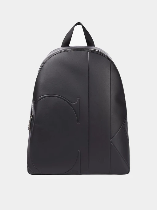 Рюкзаки Calvin Klein модель K60K608222_BDS Фото