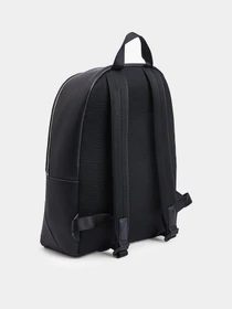 Рюкзаки Calvin Klein модель K60K608222_BDS Фото