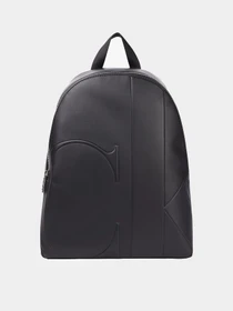 Рюкзаки Calvin Klein модель K60K608222_BDS Фото