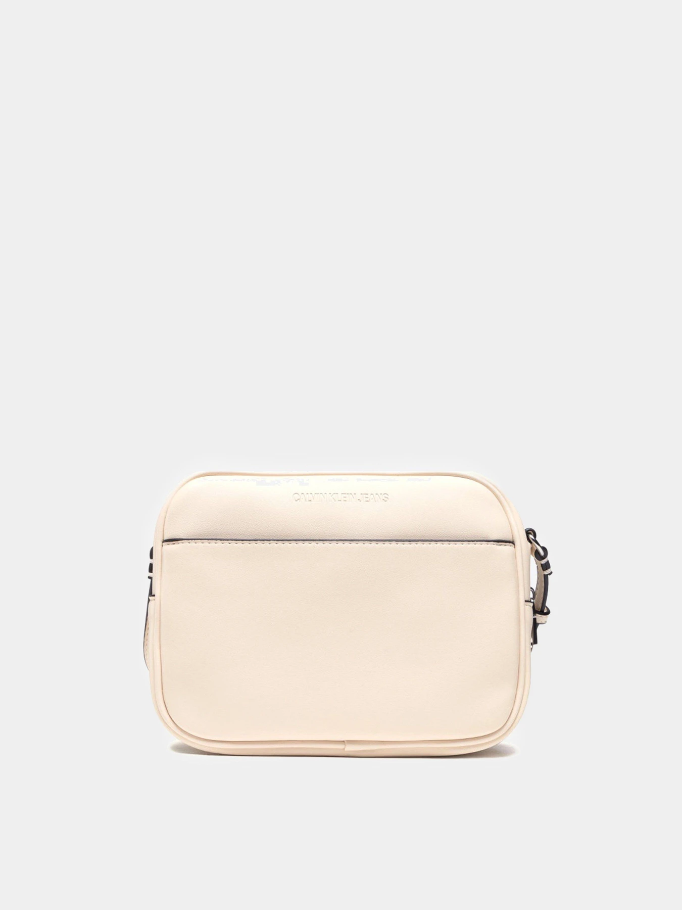 Сумки Calvin Klein модель K60K608225_ACJ Фото