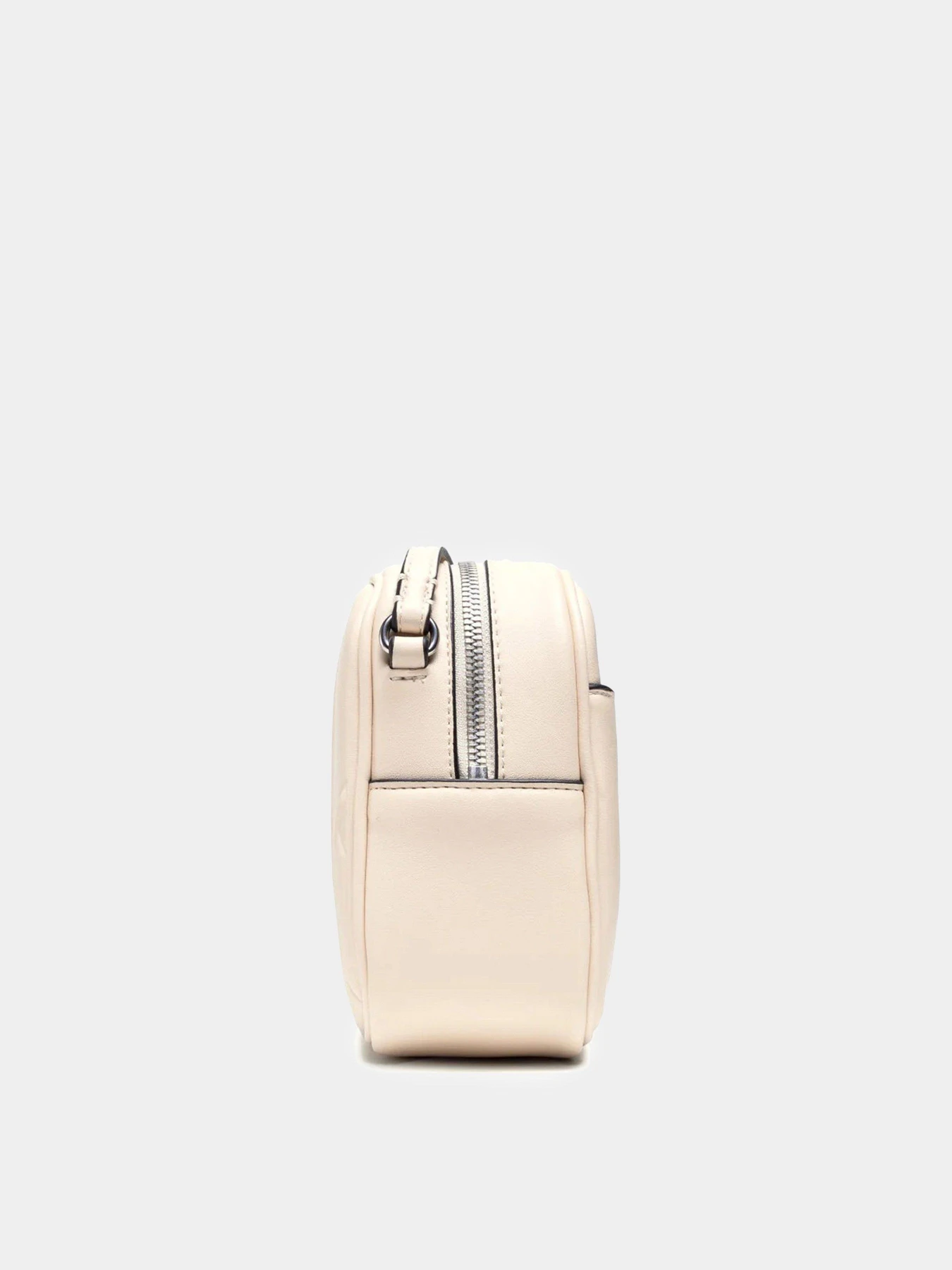 Сумки Calvin Klein модель K60K608225_ACJ Фото