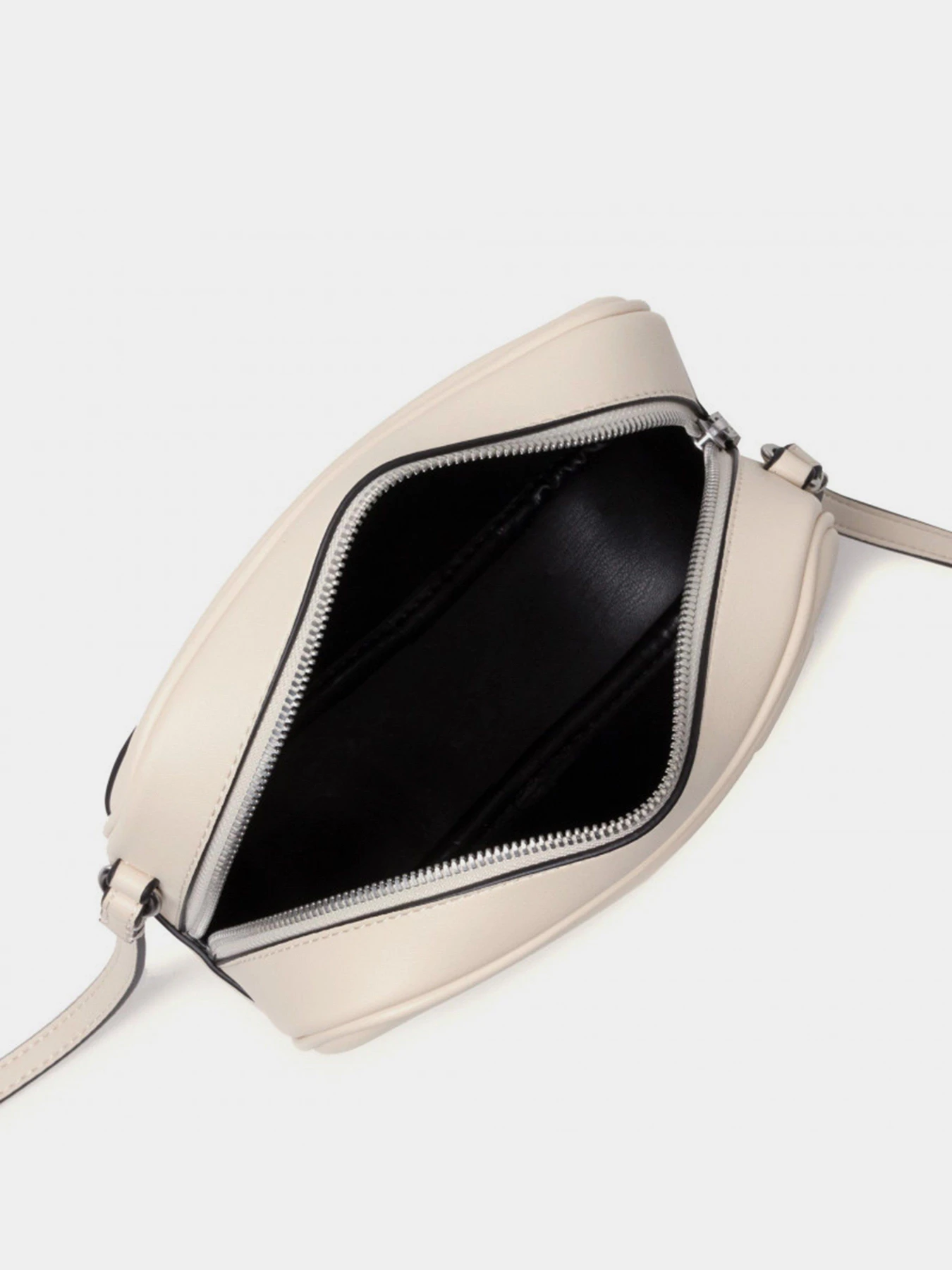 Сумки Calvin Klein модель K60K608225_ACJ Фото