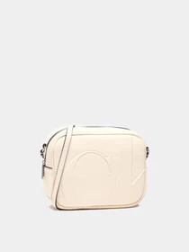 Сумки Calvin Klein модель K60K608225_ACJ Фото