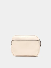 Сумки Calvin Klein модель K60K608225_ACJ Фото
