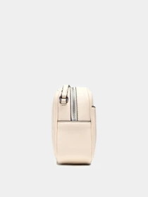 Сумки Calvin Klein модель K60K608225_ACJ Фото