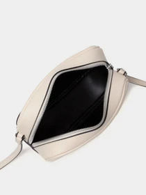 Сумки Calvin Klein модель K60K608225_ACJ Фото