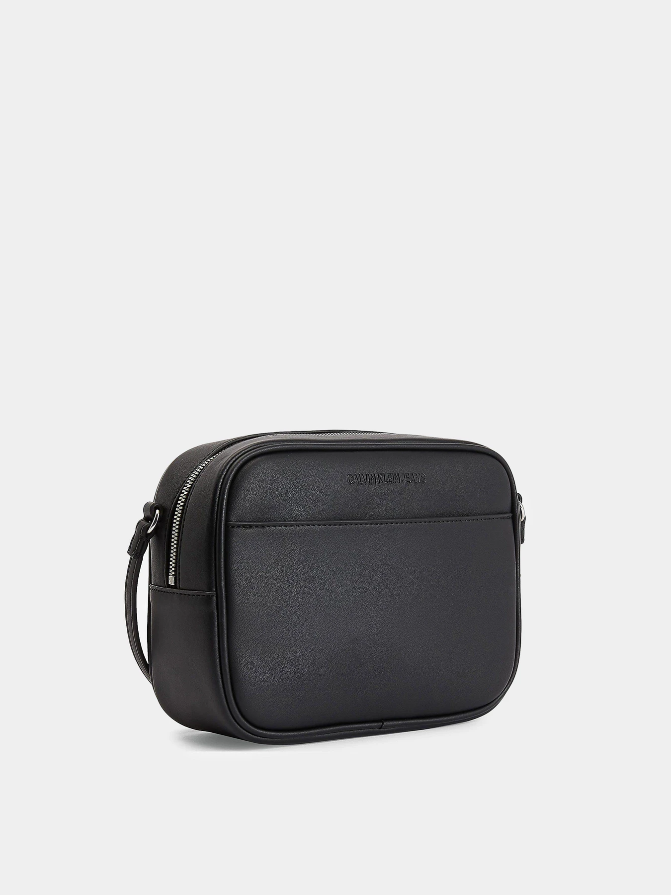 Сумки Calvin Klein модель K60K608225_BDS Сумки Calvin Klein модель K60K608225_BDS Фото