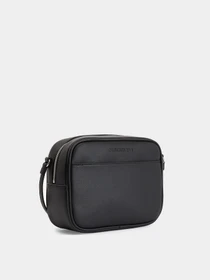Сумки Calvin Klein модель K60K608225_BDS Фото