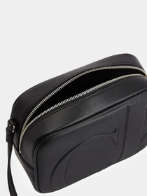 Сумки Calvin Klein модель K60K608225_BDS Фото
