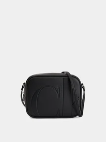 Сумки Calvin Klein модель K60K608225_BDS Фото