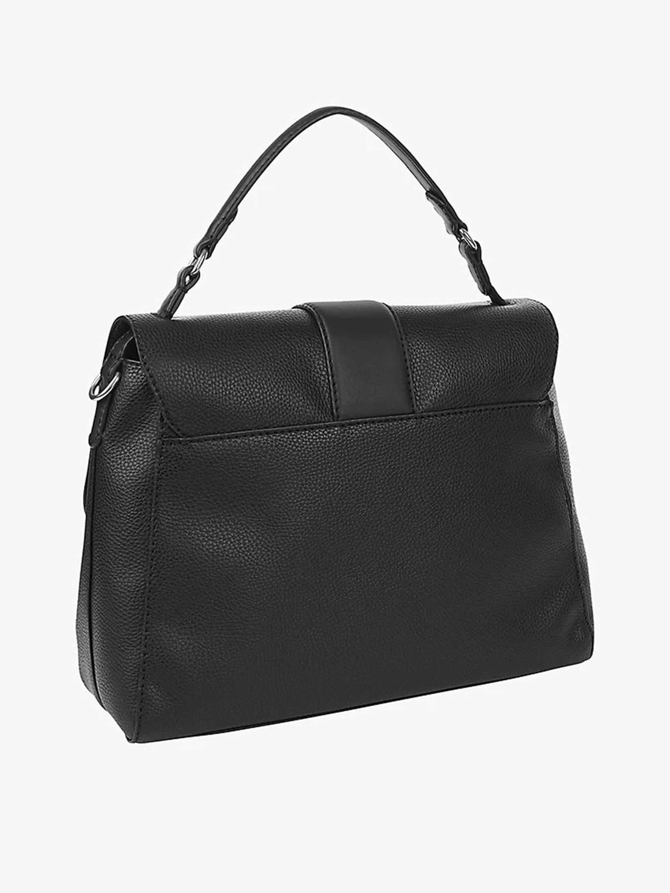Сумки Calvin Klein модель K60K608229_BDS Фото
