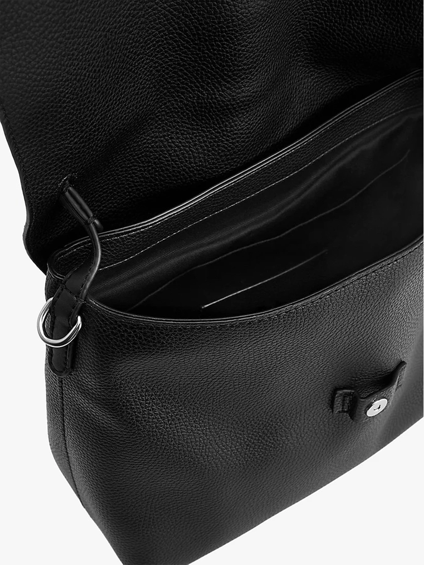 Сумки Calvin Klein модель K60K608229_BDS Фото