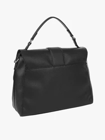Сумки Calvin Klein модель K60K608229_BDS Фото