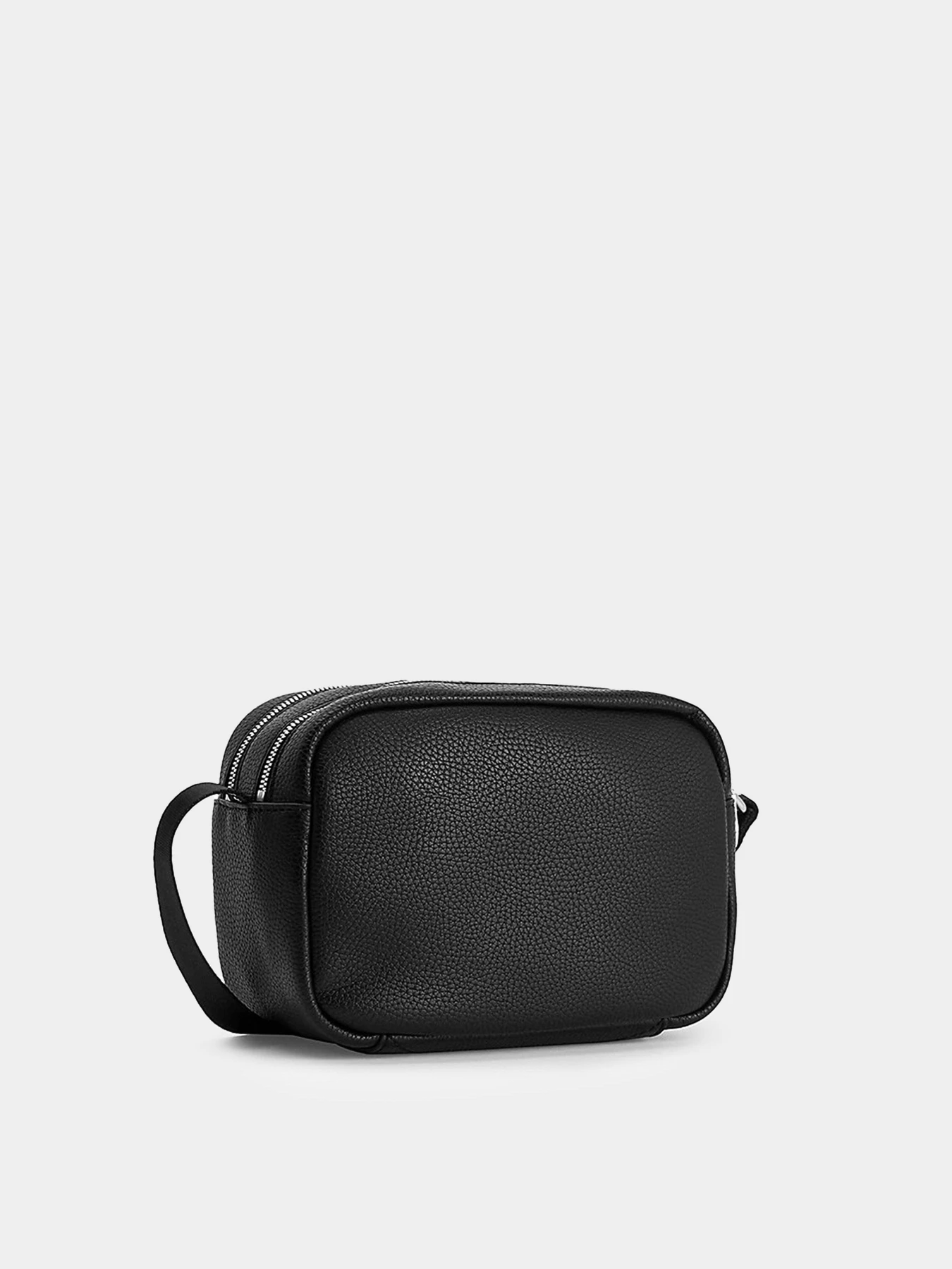 Сумки Calvin Klein модель K60K608233_BDS Сумки Calvin Klein модель K60K608233_BDS Фото
