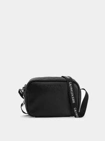 Сумки Calvin Klein модель K60K608233_BDS Фото
