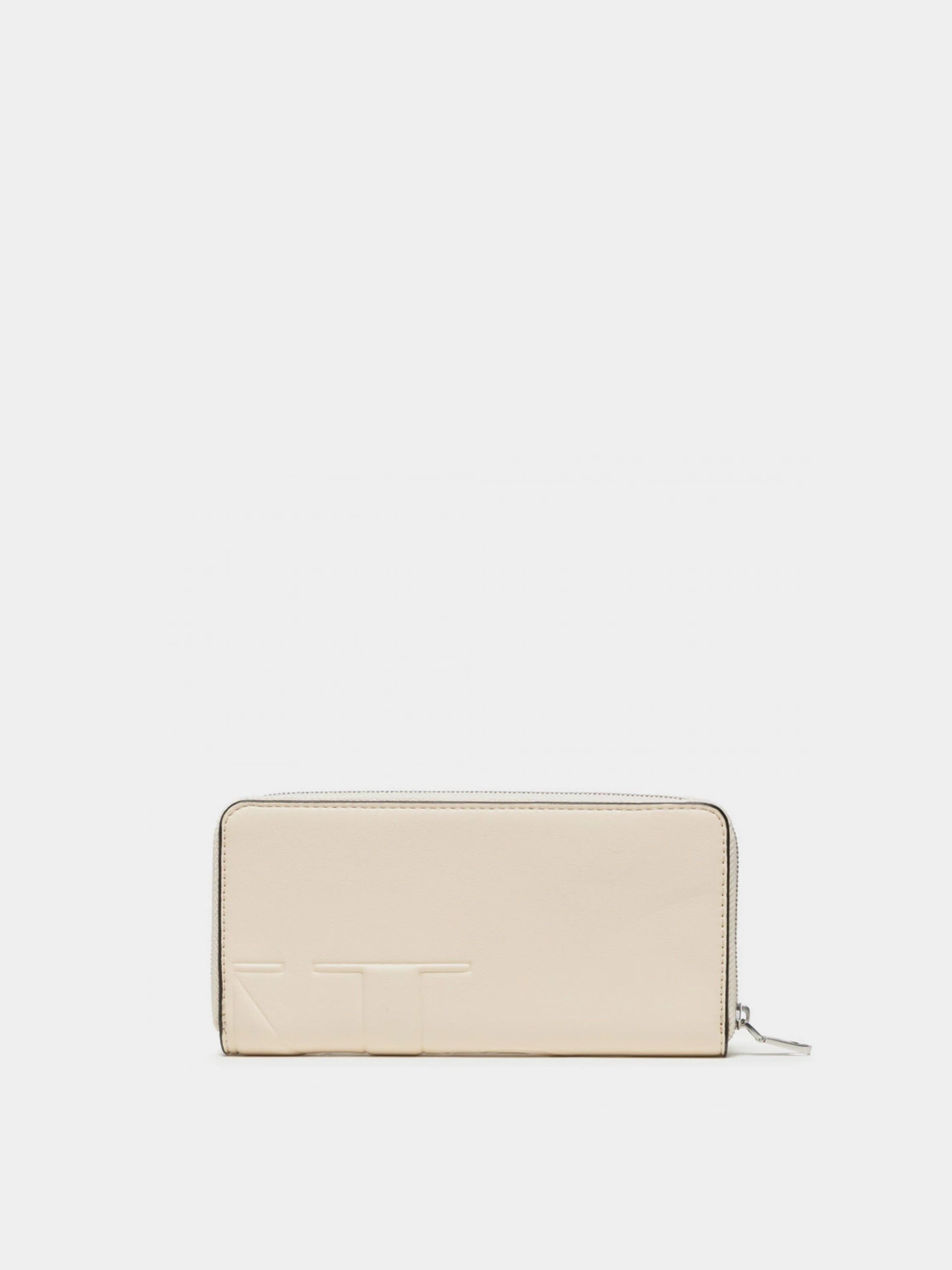 Гаманці Calvin Klein Zip Around модель K60K608249_ACJ Гаманці Calvin Klein Zip Around модель K60K608249_ACJ Фото