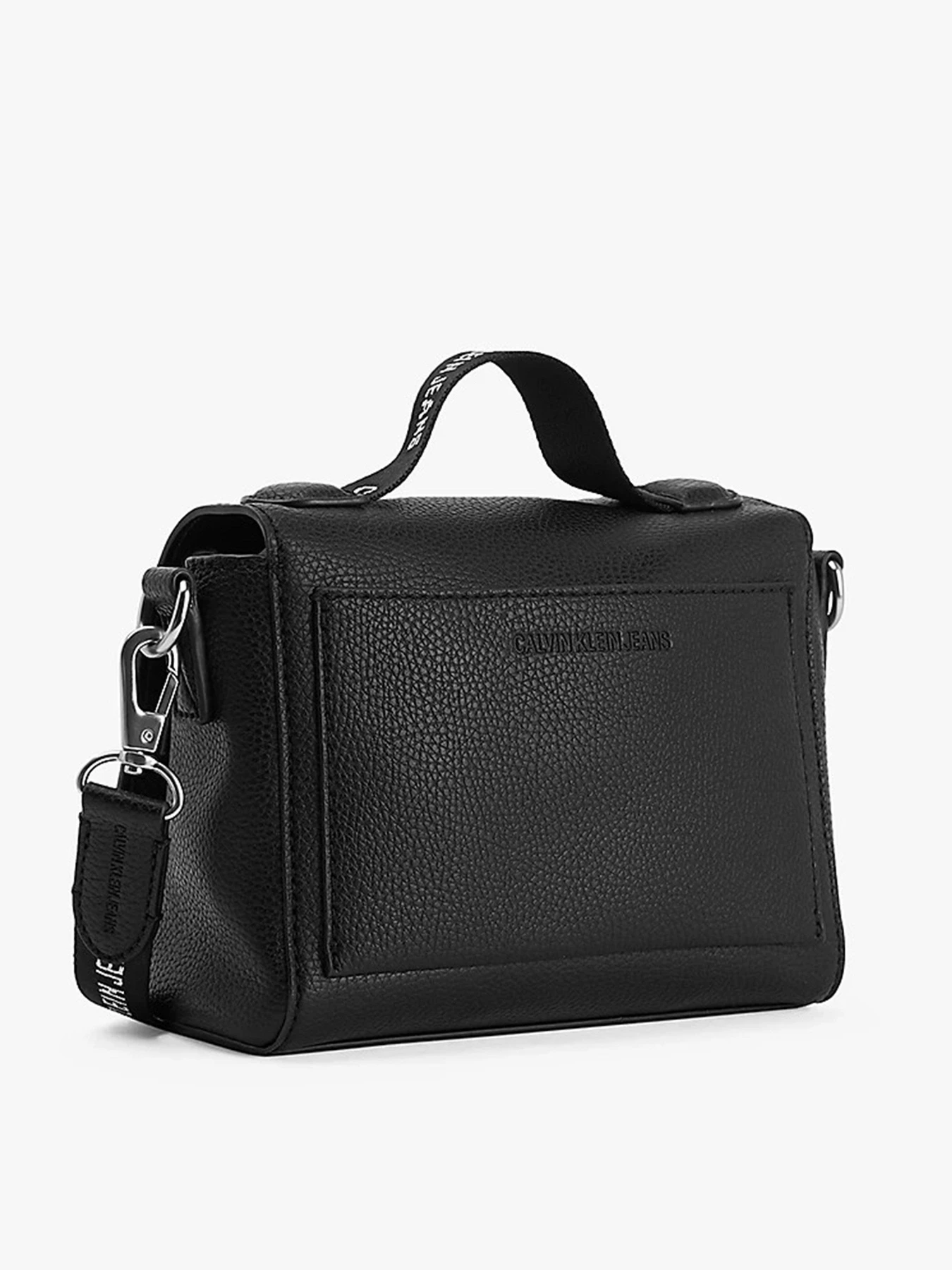 Сумки Calvin Klein модель K60K608267_BDS Сумки Calvin Klein модель K60K608267_BDS Фото