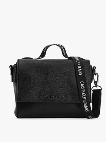 Сумки Calvin Klein модель K60K608267_BDS Фото