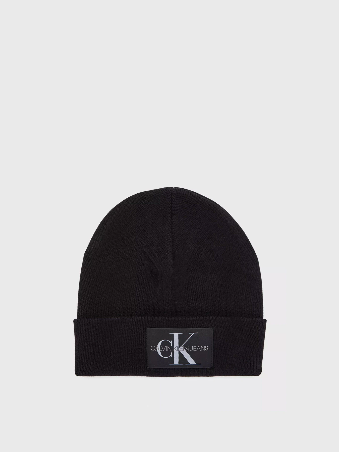 Шапки и кепки Calvin Klein Monogram модель K60K608272_BDS Фото