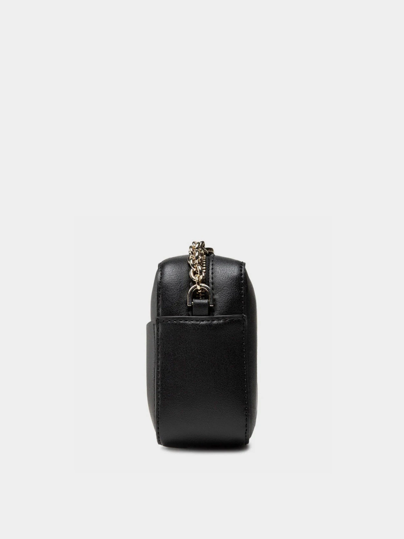Сумки Calvin Klein модель K60K608287_BAX Сумки Calvin Klein модель K60K608287_BAX Фото