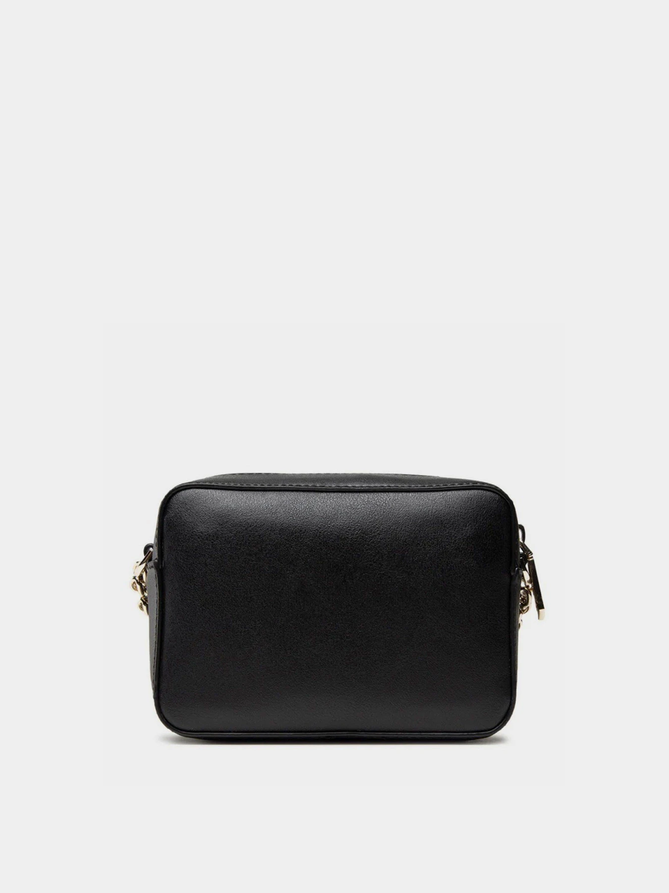 Сумки Calvin Klein модель K60K608287_BAX Сумки Calvin Klein модель K60K608287_BAX Фото
