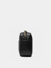 Сумки Calvin Klein модель K60K608287_BAX Фото