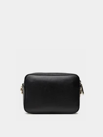 Сумки Calvin Klein модель K60K608287_BAX Фото