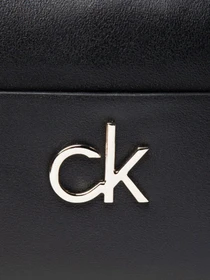 Сумки Calvin Klein модель K60K608287_BAX Фото